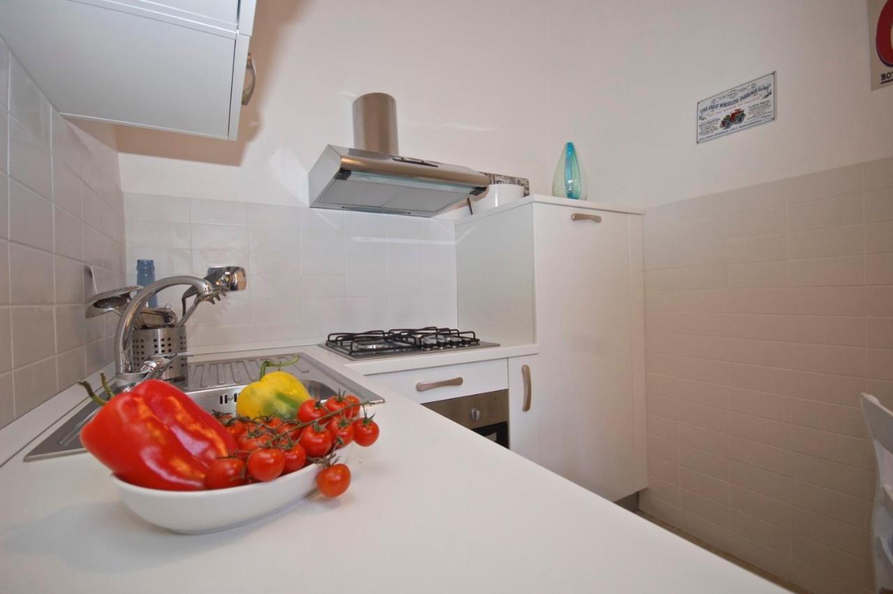Penthouse Apartment With Terrace Close To Vatican Rome Luaran gambar
