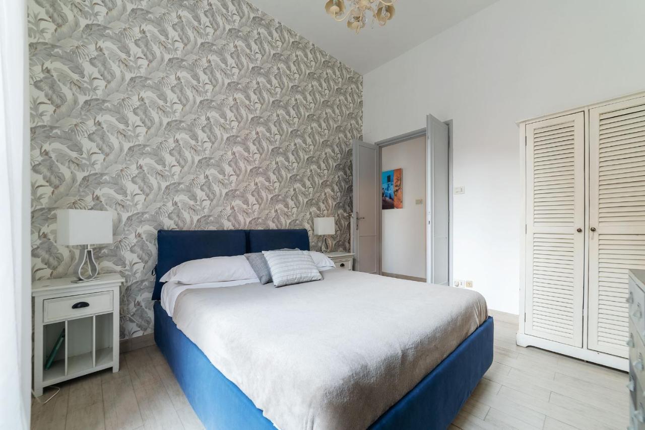 Penthouse Apartment With Terrace Close To Vatican Rome Luaran gambar